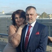 Белова Ольга Николаевна Белова Ольга Николаевна