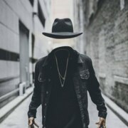 Калинин Павел Денисович