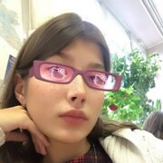 Веселкина Вика Алексеевна Веселкина Вика Алексеевна