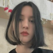 Дикалова Вероника Игоревна