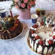 Ковальчук (шатских) Ирина Анатольевна