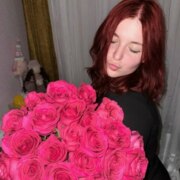 Долудина Елизавета Евгеньевна