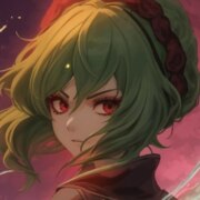 Власов Максим