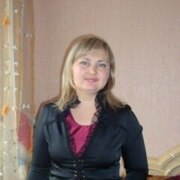 Челмакина Лариса Александровна