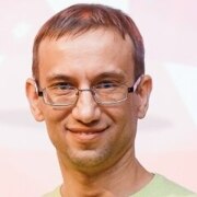 Кашников Алексей Юрьевич Кашников Алексей Юрьевич