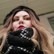 Шилова Мария Шилова Мария