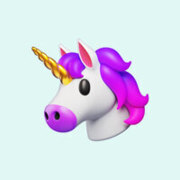 Ионина Доминика Сергеевна