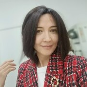 Юрьева Елена Юрьева Елена