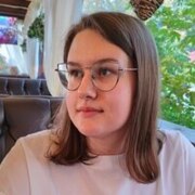 ЮЛ