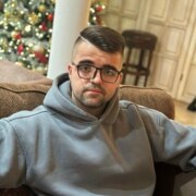 Головко Лука Головко Лука