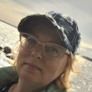 Чернова Ирина Владимировна Чернова Ирина Владимировна