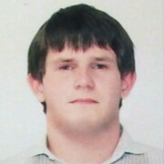 Сорокин Сергей Николаевич Сорокин Сергей Николаевич