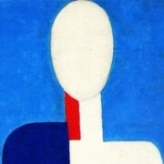 Шлапак Владимир Максимович Шлапак Владимир Максимович