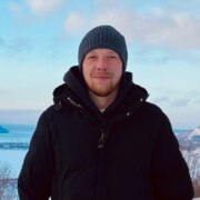 Кильдюшов Евгений Кильдюшов Евгений