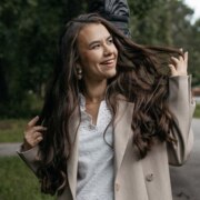 Беляева Татьяна