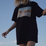 Пузыревич Вика Алексеевна