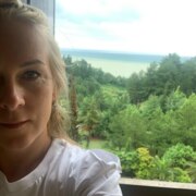 Панфилова Ирина Николаевна