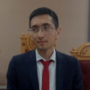 Мамедов Рафаэль Мамедов Рафаэль