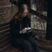 Макарцева Виктория Дмитриевна