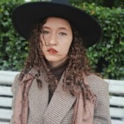 Ельникова Варвара Андреевна