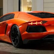 Федотов Олег Александрович