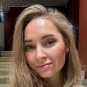 Макеева Марина