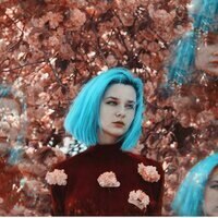 Алипов Вячеслав