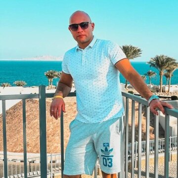 Чусов Александр Сергеевич Чусов Александр Сергеевич