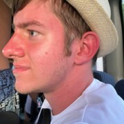 Усков Артем Усков Артем