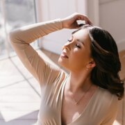 Яковлева Екатерина Викторовна