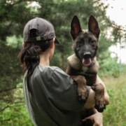 Воробьева Алена