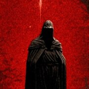 Мартынов Александр Александрович Мартынов Александр Александрович