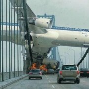 Рыжов Илья Викторович