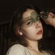 Тимакова Виктория Андреевна