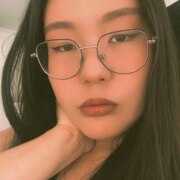 Саввинова Даяна Александровна