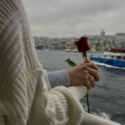 Курбонова Мутабар