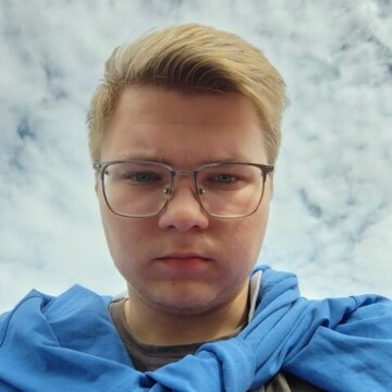 Склюев Николай Михайлович