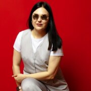 Пимонова Маргарита Андреевна Пимонова Маргарита Андреевна