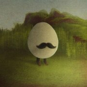 Доносий Артём Александрович