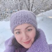 Манакова Ирина Михайловна