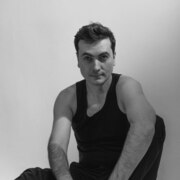 Солдаткин Сергей Сергеевич