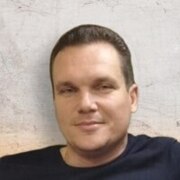 Кочмарев Константин