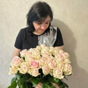 Умерова Римма Наилевна