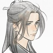 Серых Евгения Алексеевна