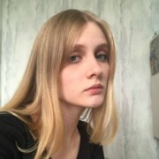 Шадрина Анастасия Сергеевна Шадрина Анастасия Сергеевна