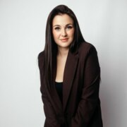 Голубкина Светлана Николаевна