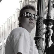 Карпов Николай Владимирович Карпов Николай Владимирович