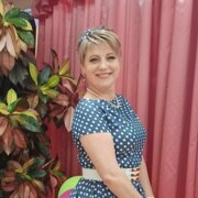 Ключева Светлана Анатольевна Ключева Светлана Анатольевна