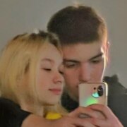 Лукин Михаил Дмитриевич