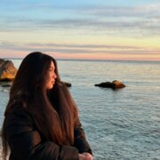 Мурзабаева Лайли Тимуровна